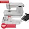 SINGER® C7290Q Sewing & Quilting Machine